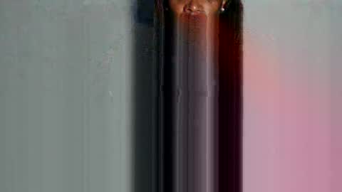 yummytittsxx online show from 17, 1, 2025