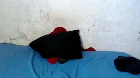 yummytittsxx online show from 25, 1, 2025