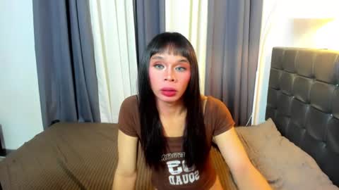 Snapshot of yummytskath chatting on 29, 6, 2026 baby kahth online show from 29, 6, 2026