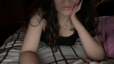 Snapshot of yummyybby chatting on 19, 1, 2025 yummyybby online show from 19, 1, 2025