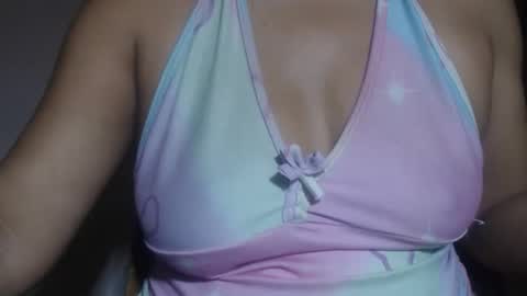 yummyyyumy online show from 14, 5, 2026