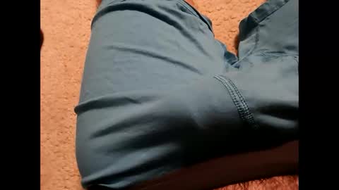 yumnipyum online show from 6, 3, 2026