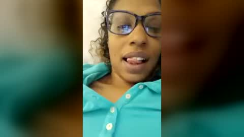 yumnum33 online show from 27, 6, 2026
