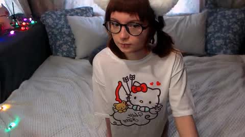 yuna_jin online show from 2, 3, 2026