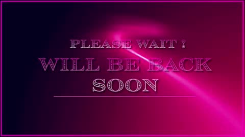 Yuna online show from 28, 11, 2025