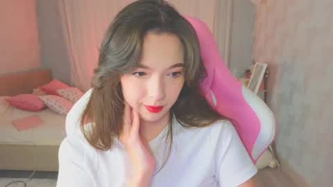 Yuna online show from 16, 10, 2025