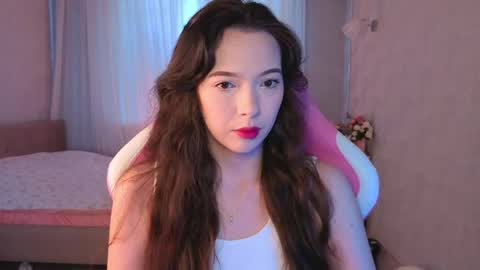 Yuna online show from 7, 5, 2026