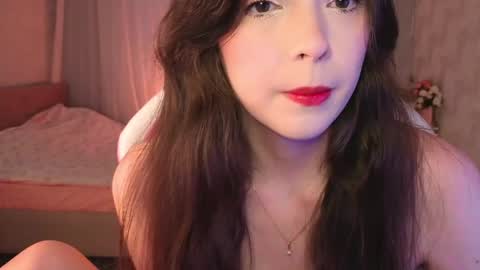 Yuna online show from 8, 5, 2026