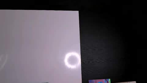 YunaHaruno online show from 9, 4, 2026