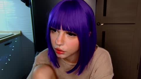 Yuna online show from 17, 6, 2026