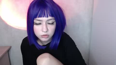 Yuna online show from 5, 8, 2026