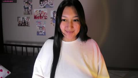 Yumi online show from 28, 2, 2026