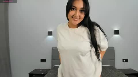 Yuna online show from 1, 11, 2025