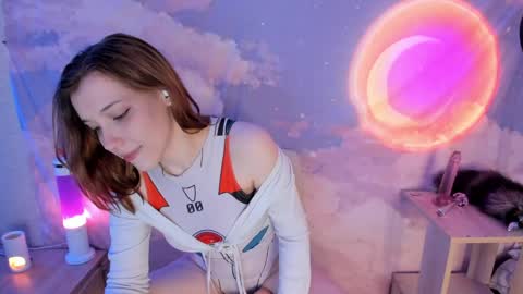 Yuna online show from 13, 4, 2026