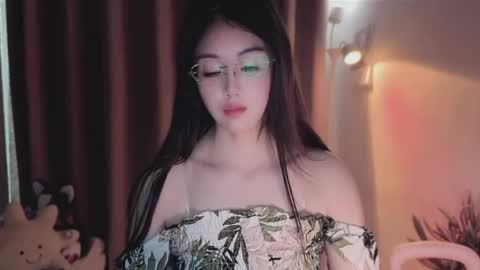 YunEr online show from 6, 6, 2026