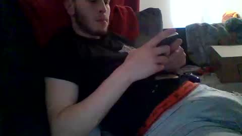 Snapshot of yung_henny07 chatting on 18, 10, 2025 yung_henny07 online show from 18, 10, 2025