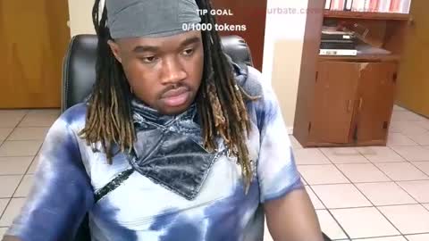 Snapshot of yungbbcbro chatting on 27, 12, 2024 Octavian online show from 27, 12, 2024