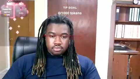 Snapshot of yungbbcbro chatting on 28, 12, 2024 Octavian online show from 28, 12, 2024