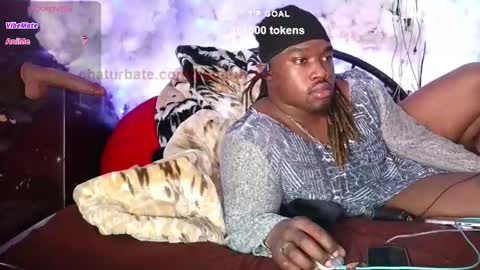 Snapshot of yungbbcbro chatting on 14, 1, 2025 Octavian online show from 14, 1, 2025