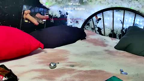 Snapshot of yungbbcbro chatting on 10, 2, 2025 Octavian online show from 10, 2, 2025