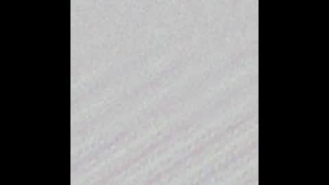 Snapshot of yungbbcbro chatting on 16, 2, 2025 Octavian online show from 16, 2, 2025