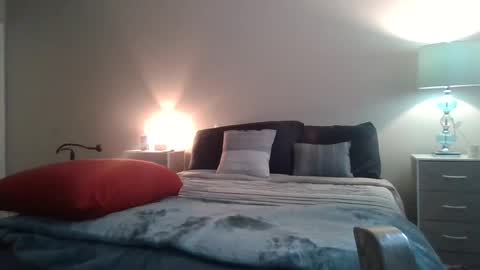 Snapshot of yungblackslav3 chatting on 26, 1, 2025 YungBlackSlav3 online show from 26, 1, 2025