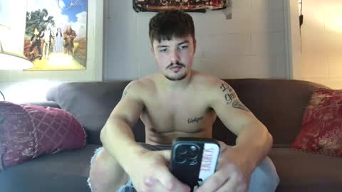 Snapshot of yungbul1 chatting on 26, 11, 2025 yungbul1 online show from 26, 11, 2025