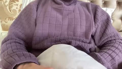 Yung Bull online show from 1, 12, 2024