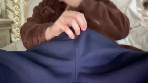 Yung Bull online show from 15, 2, 2025