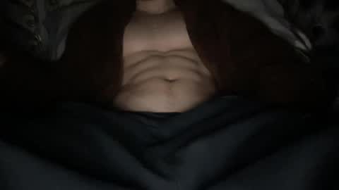 Yung Bull online show from 3, 3, 2025