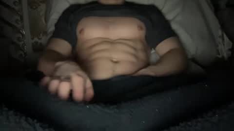 Yung Bull online show from 10, 3, 2025