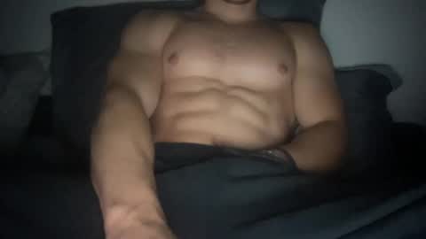 Yung Bull online show from 15, 9, 2025