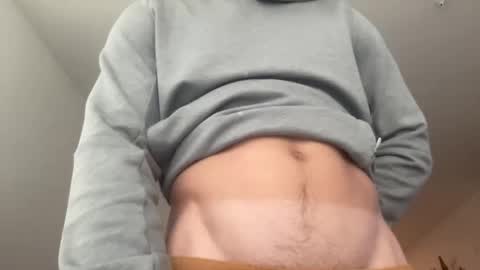 Yung Bull online show from 21, 9, 2025