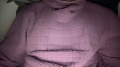 Yung Bull online show from 28, 9, 2025