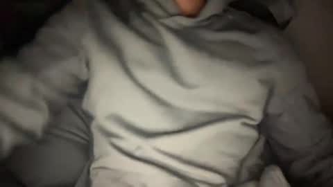 Yung Bull online show from 2, 10, 2025