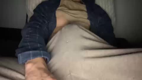 Yung Bull online show from 11, 10, 2025