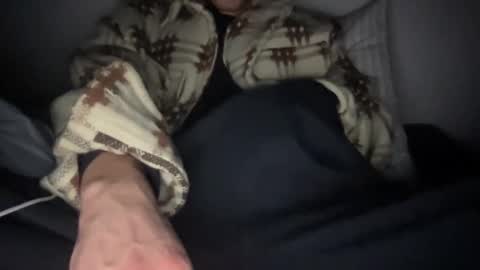 Yung Bull online show from 1, 12, 2025