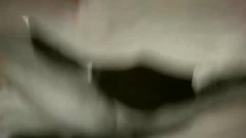 deezy online show from 1, 4, 2026