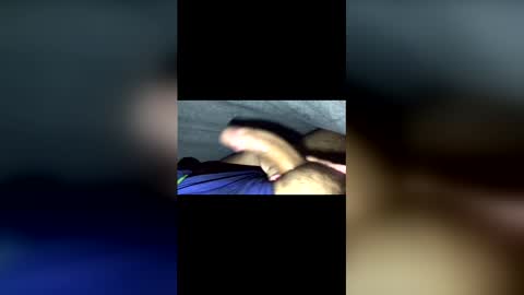 Yungdaggerdixk4 online show from 27, 5, 2026
