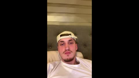 yungdilf27 online show from 9, 3, 2026