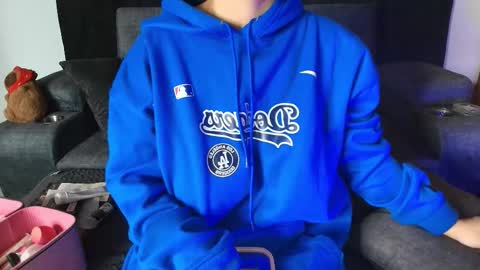 ELITA online show from 23, 9, 2025