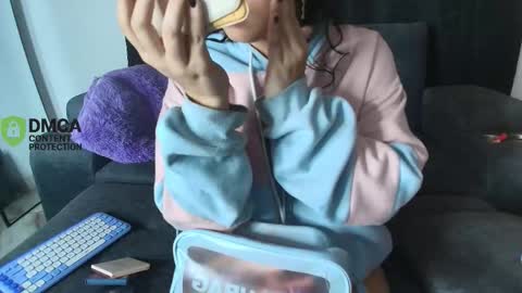 ELITA online show from 13, 1, 2026