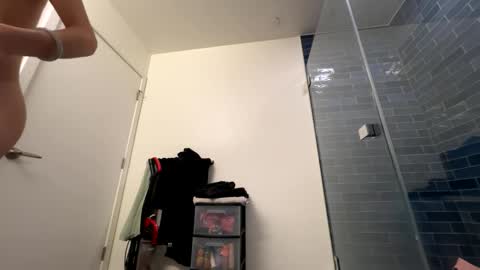 BbyTSSLut online show from 13, 1, 2026