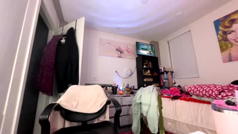 BbyTSSLut online show from 19, 1, 2026