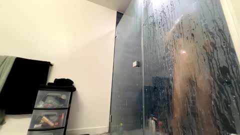 BbyTSSLut online show from 8, 2, 2026