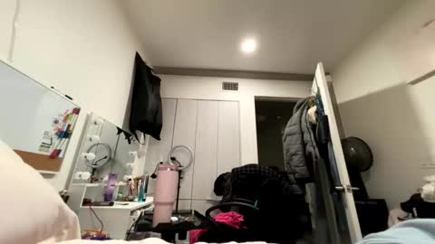 BbyTSSLut online show from 23, 2, 2026