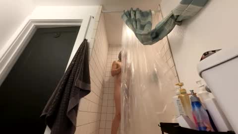 BbyTSSLut online show from 5, 3, 2026