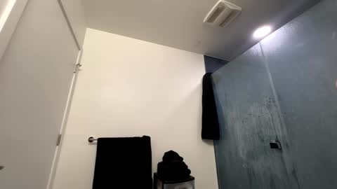 Snapshot of yungfemslut chatting on 26, 4, 2026 BbyTSSLut online show from 26, 4, 2026