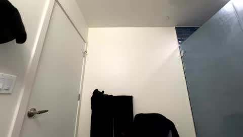 Snapshot of yungfemslut chatting on 4, 5, 2026 BbyTSSLut online show from 4, 5, 2026
