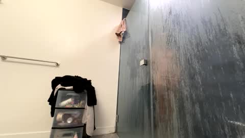 Snapshot of yungfemslut chatting on 2, 6, 2026 BbyTSSLut online show from 2, 6, 2026